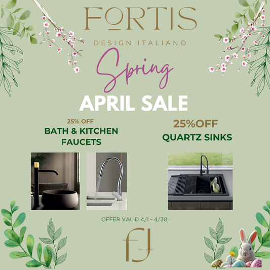 Fortis 8405100PC Polished Chrome Toilet Paper Holder Toilet Paper Holder