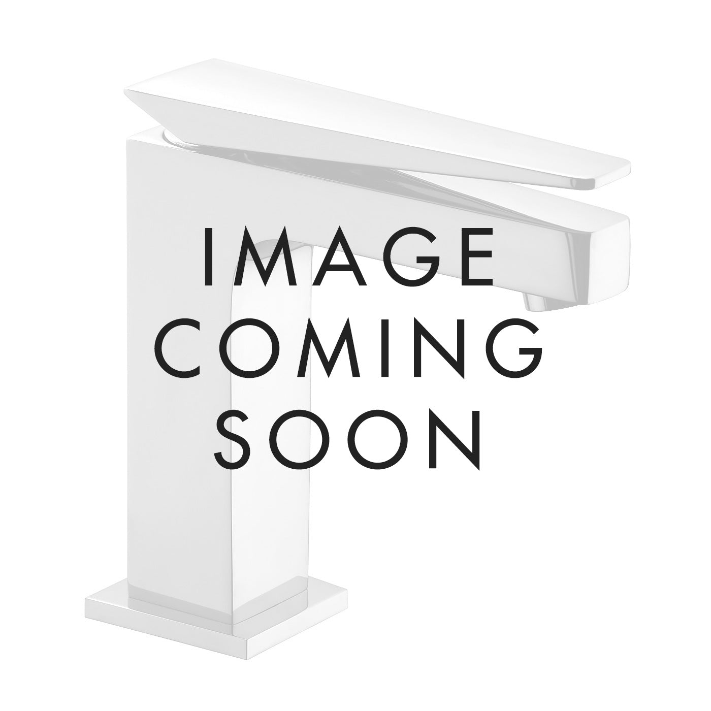 Fortis 922070CBN Brera Brushed Nickel Two-Handle 8" Wall-Mount Bathroom Sink Faucet