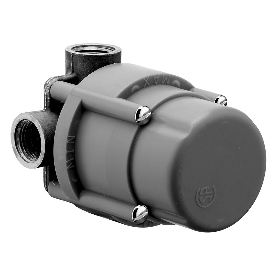 Fortis VALVE425 1/2" Diverter Rough-in Valve