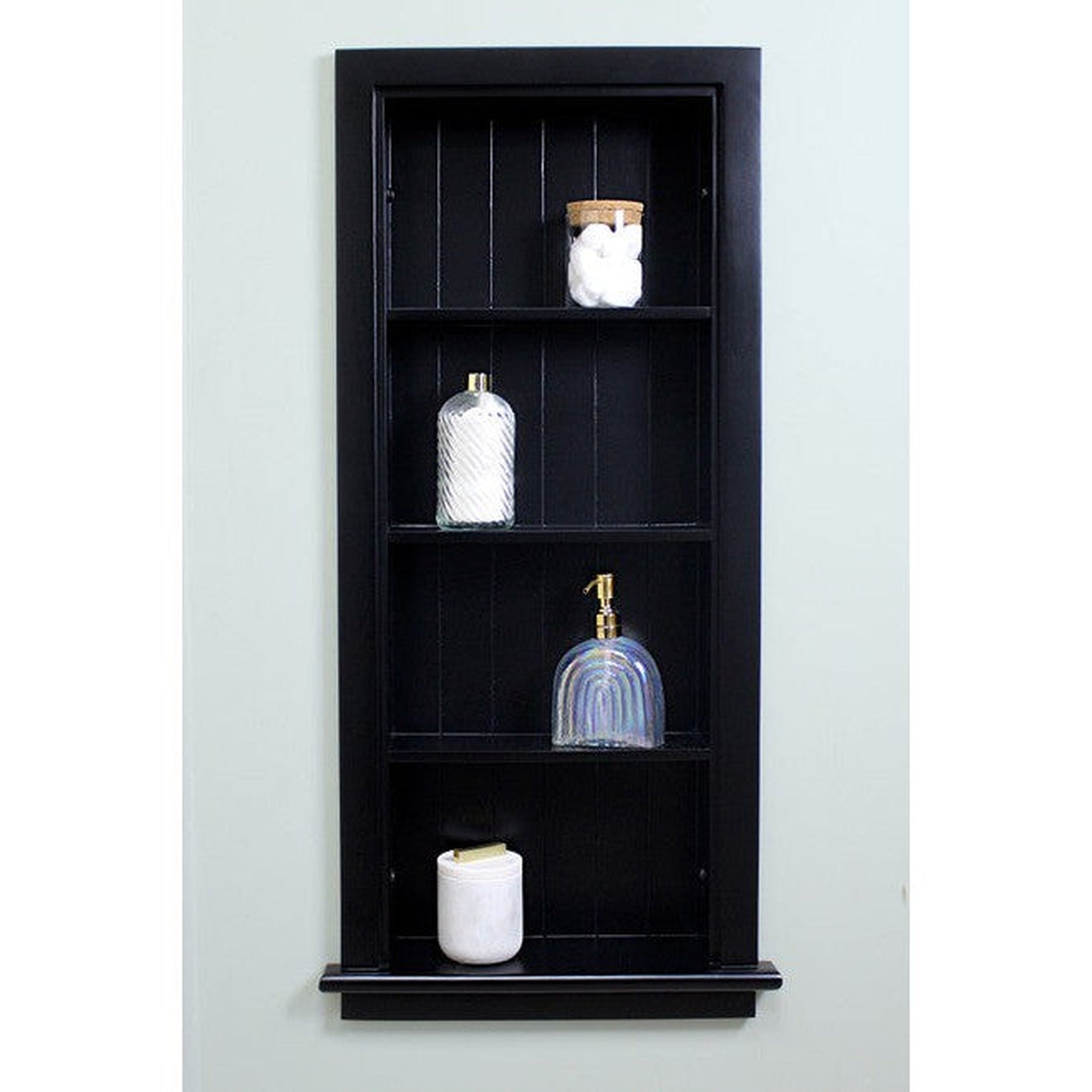 Fox Hollow Furnishings 14