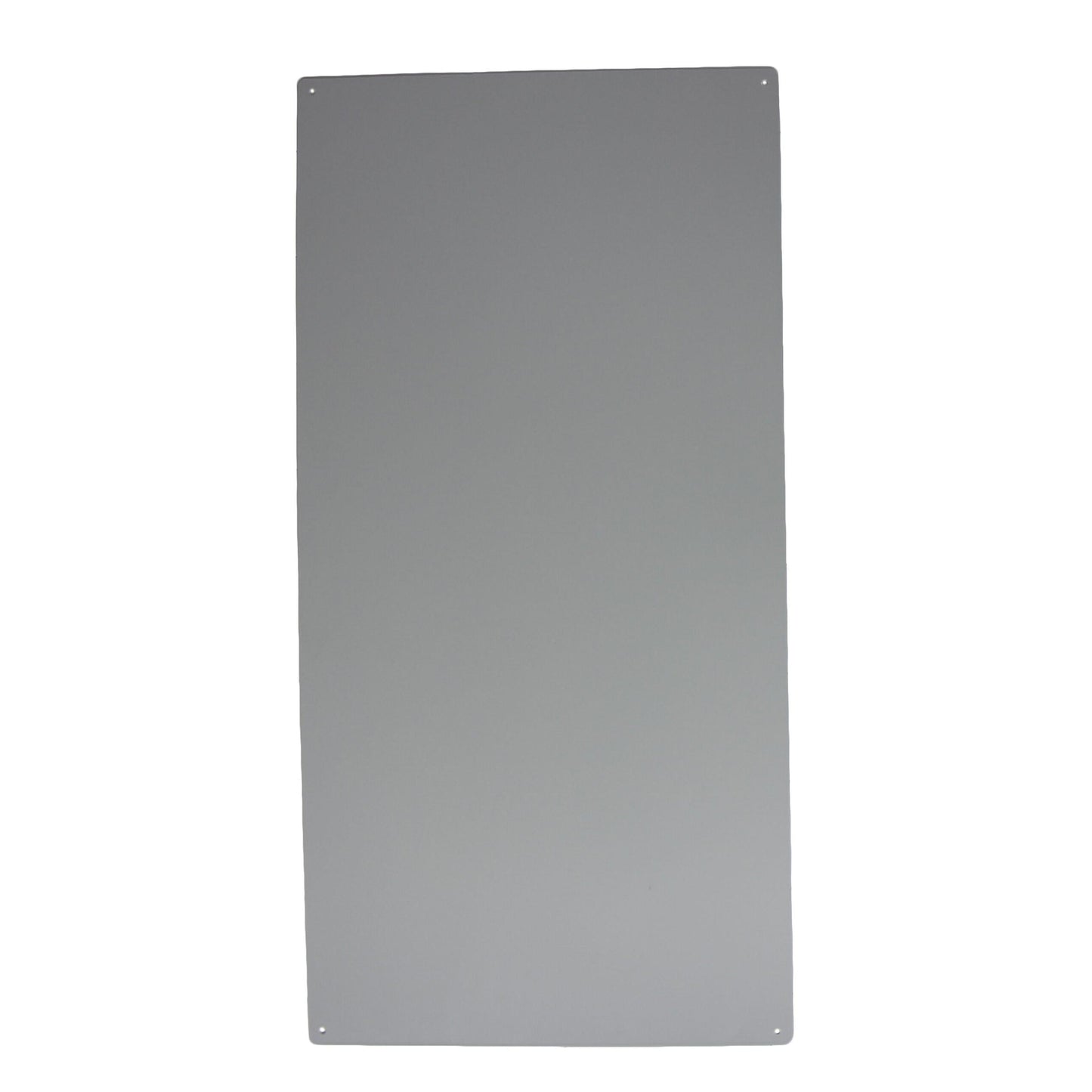 Frost 1186-G Wall Protector Plate