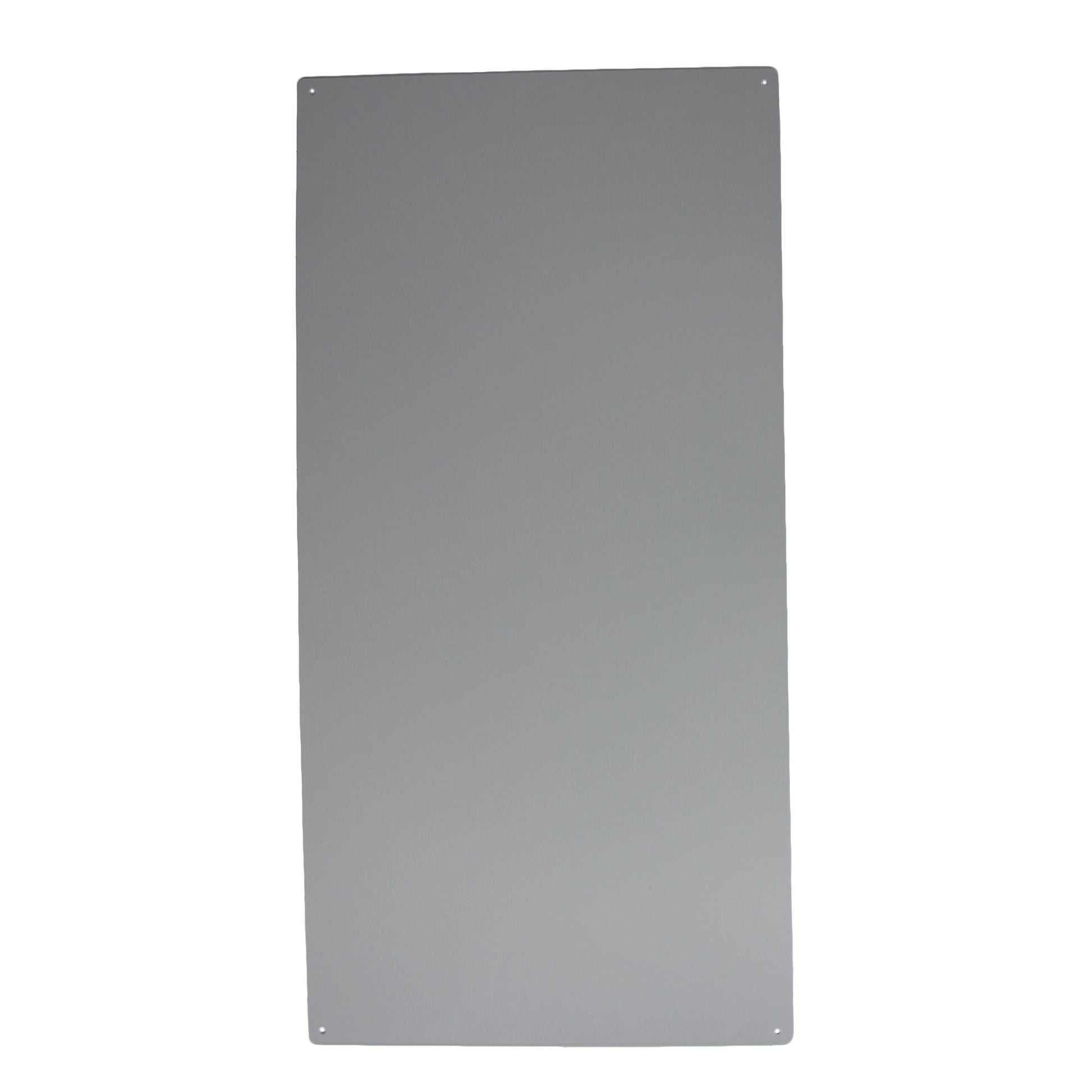 Frost 1186-G Wall Protector Plate