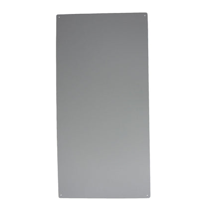 Frost 1186-G Wall Protector Plate