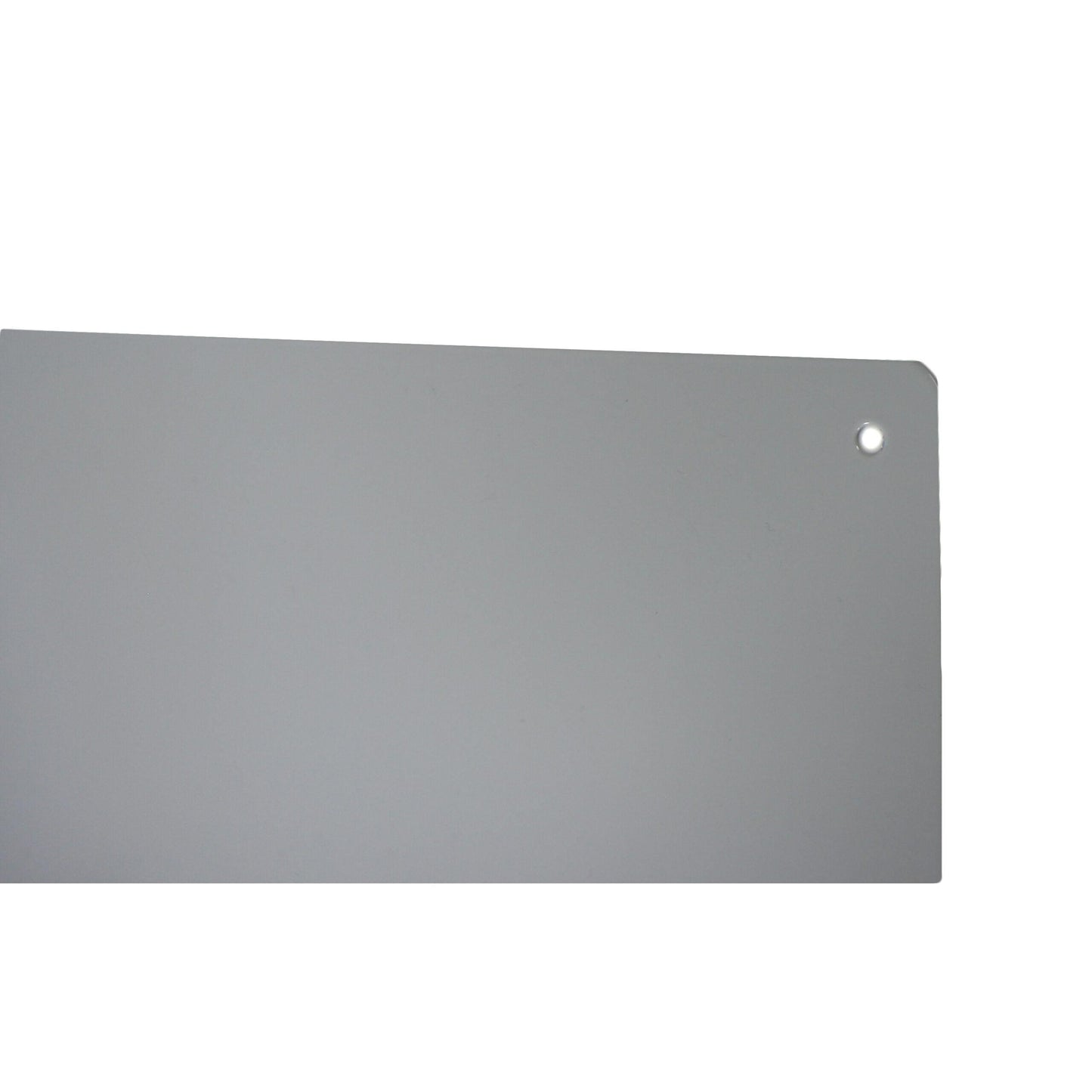 Frost 1186-G Wall Protector Plate