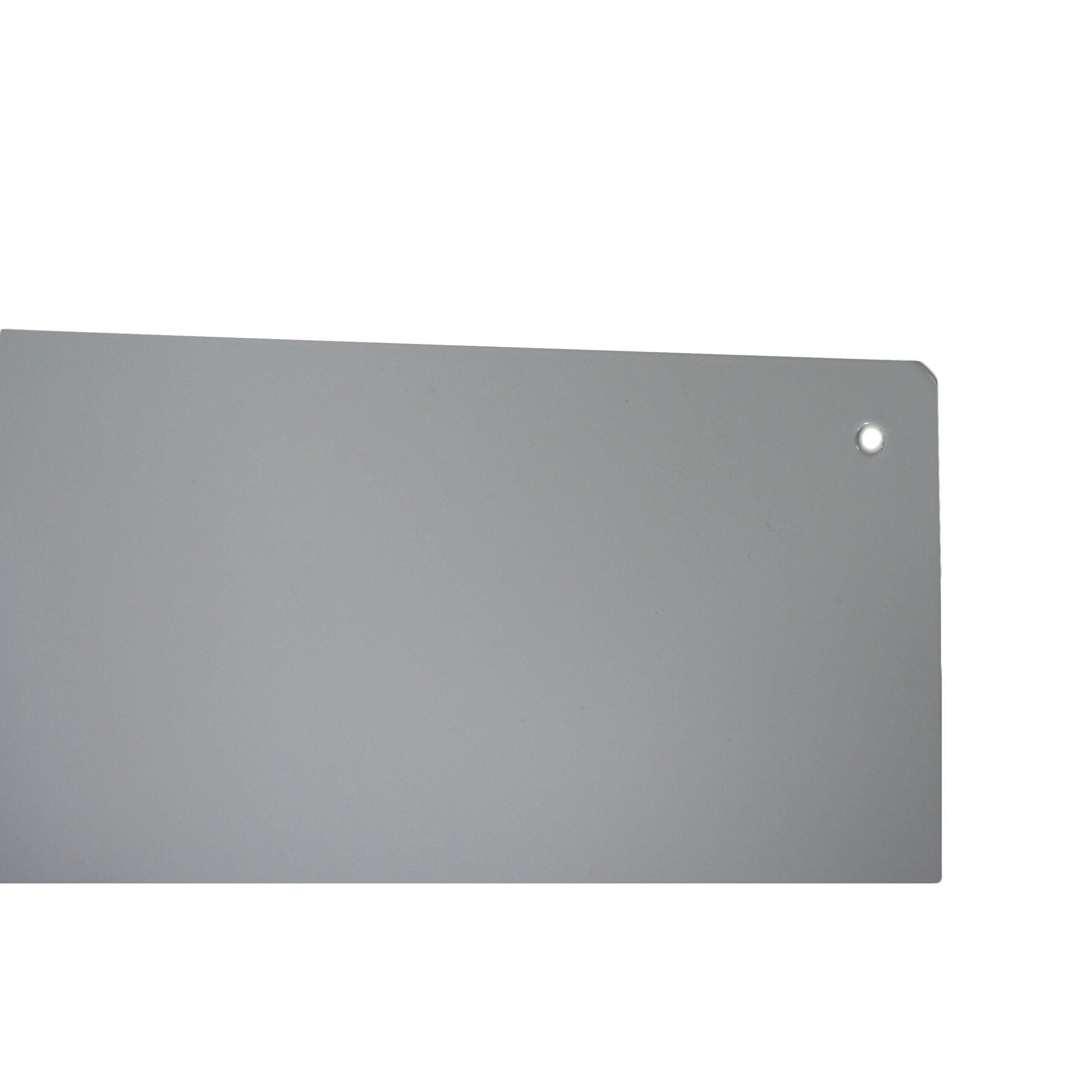 Frost 1186-G Wall Protector Plate