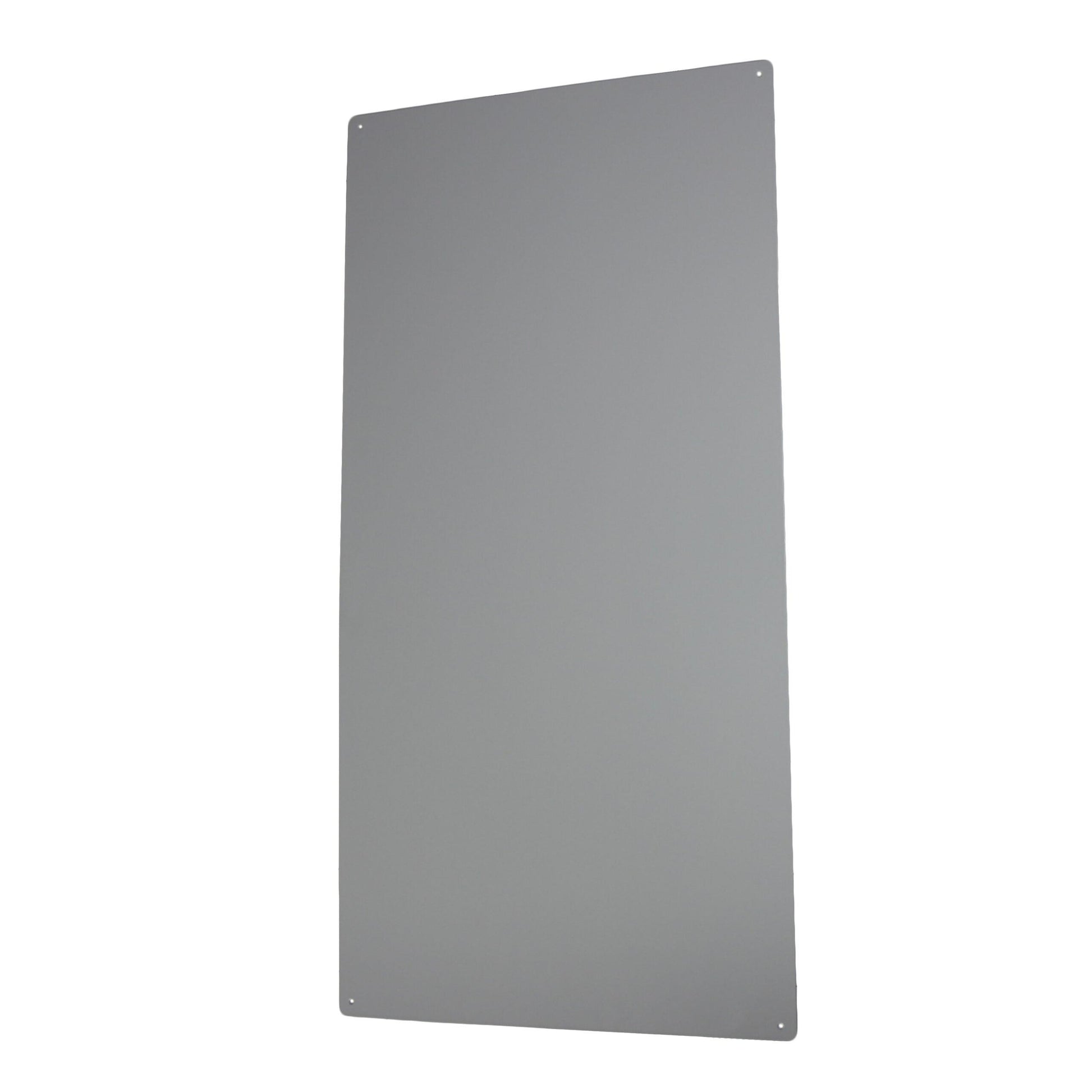 Frost 1186-G Wall Protector Plate