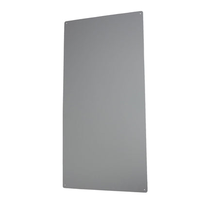 Frost 1186-G Wall Protector Plate