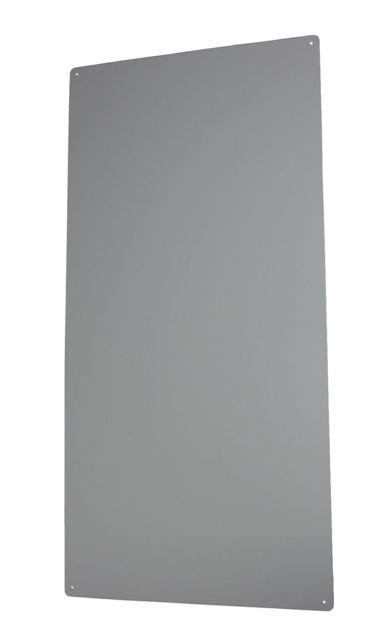 Frost 1186-G Wall Protector Plate