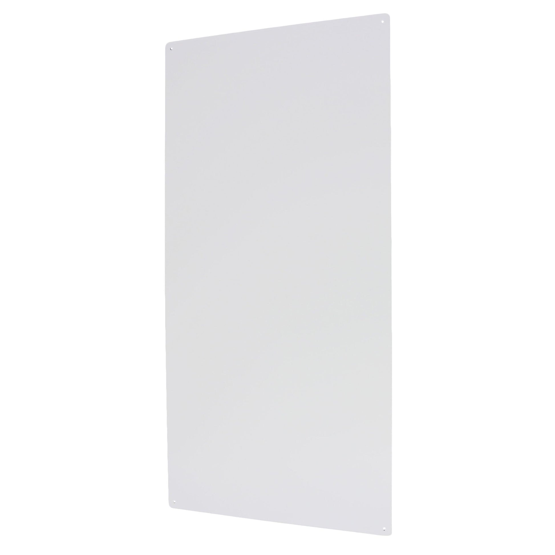 Frost 1186-W White Wall Protector Plate