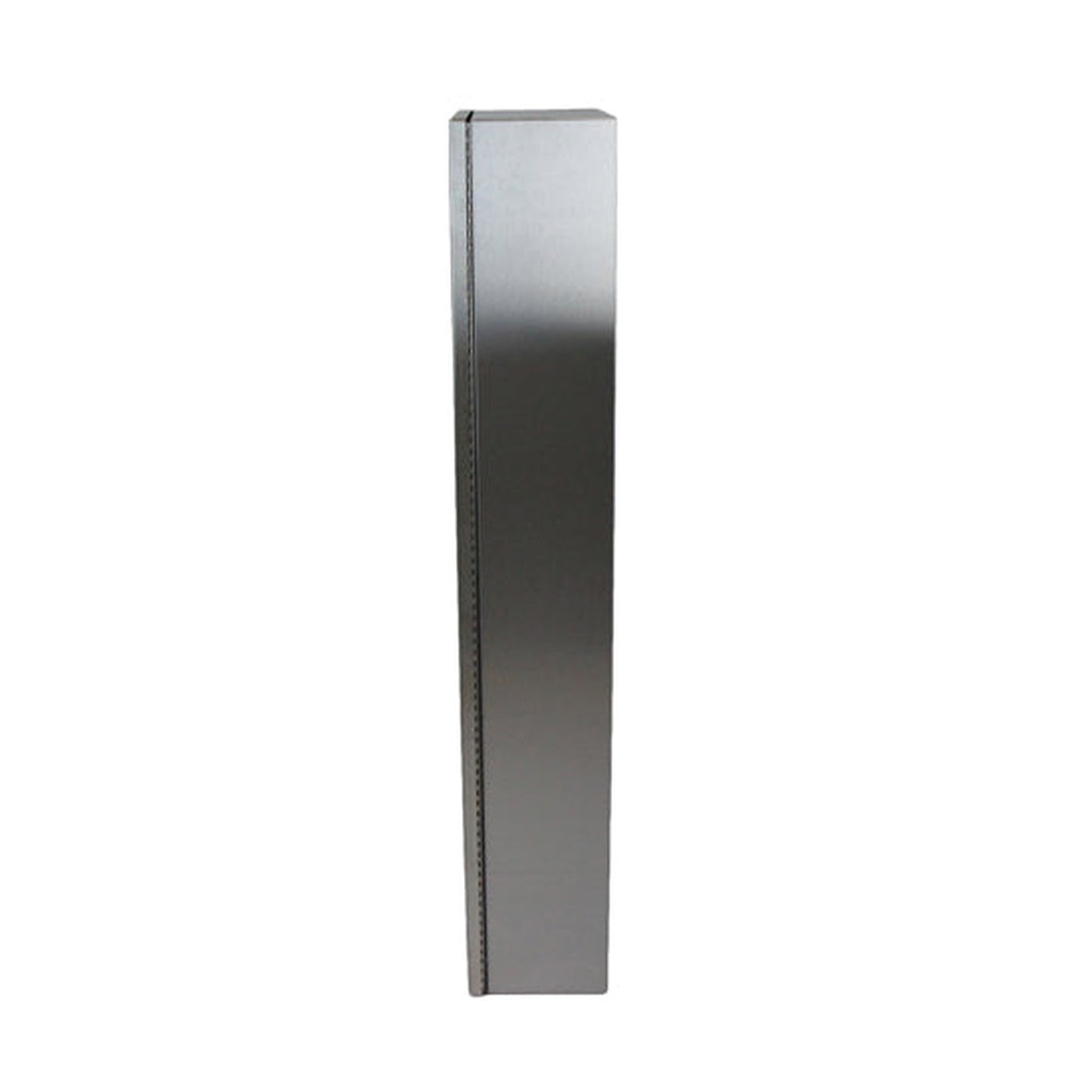 Frost 340C Wall Mounted Stainless Steel Waste Receptacle