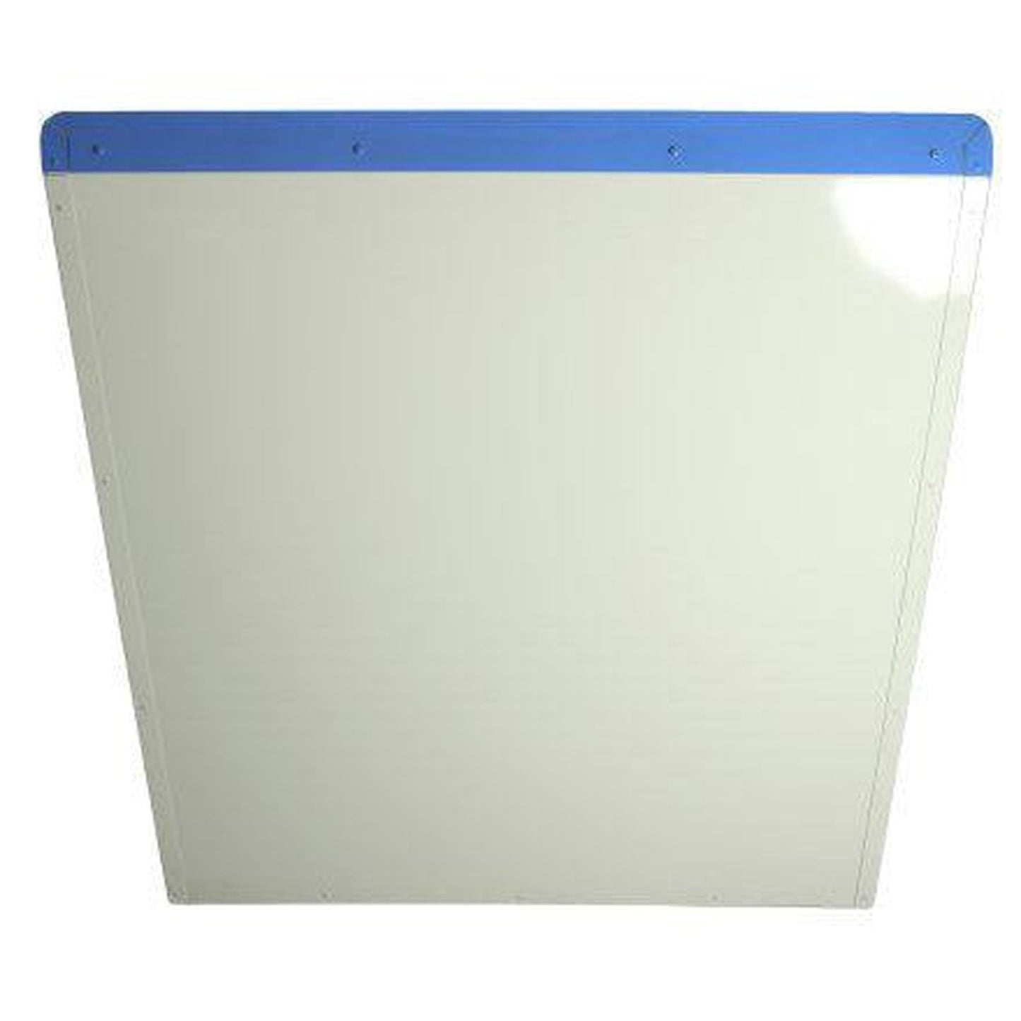 Frost 36.6 x 14 x 40.1 Light Grey Waste Receptacles