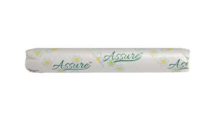 Frost 650-TA Assure Tampons - 500/Case
