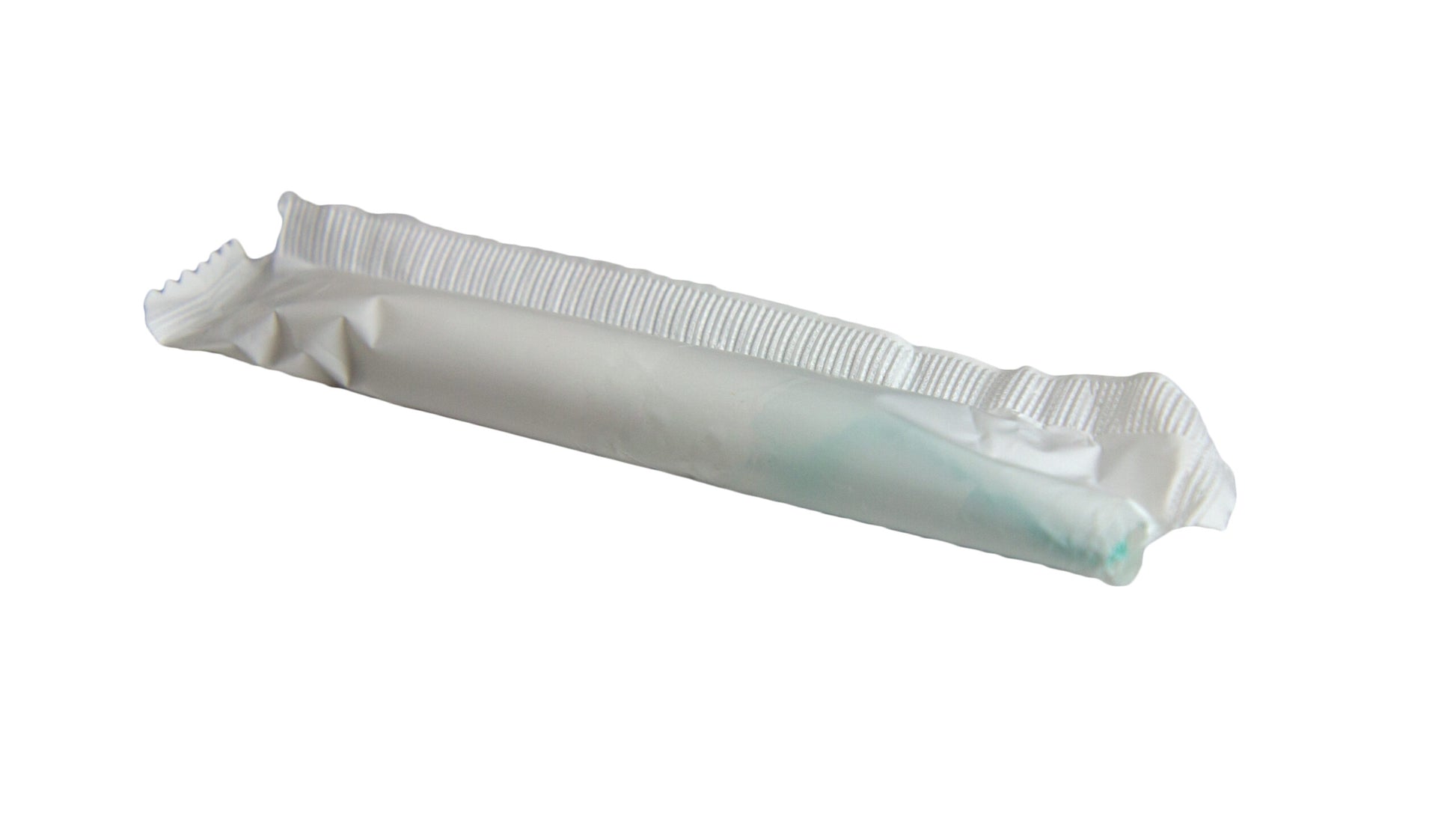 Frost 650-TA Assure Tampons - 500/Case