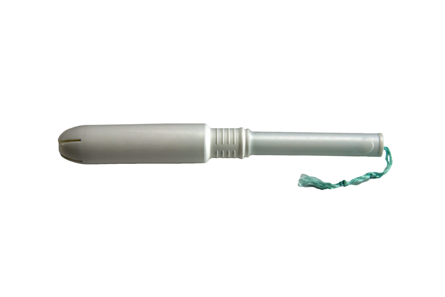 Frost 650-TA Assure Tampons - 500/Case