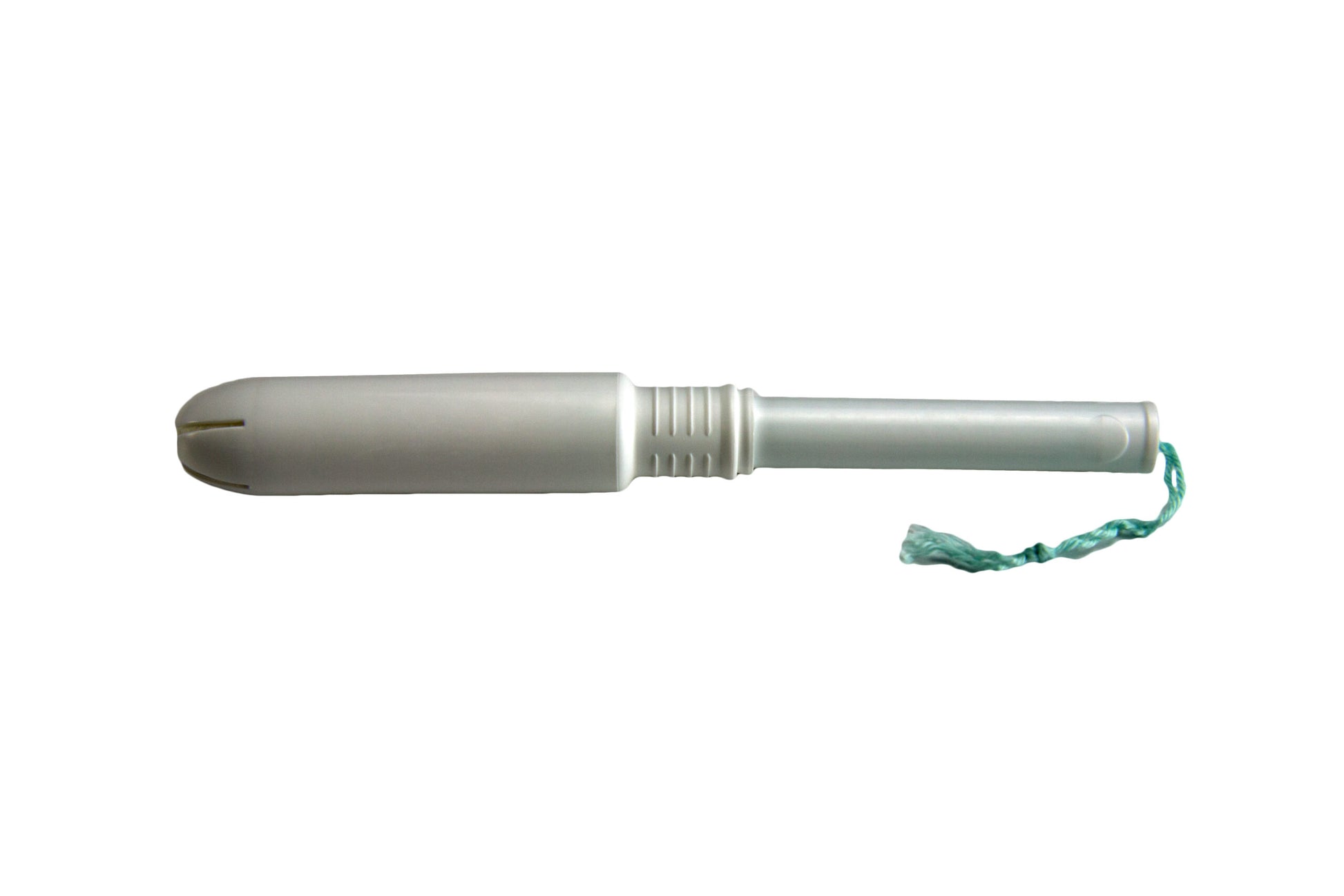Frost 650-TA Assure Tampons - 500/Case