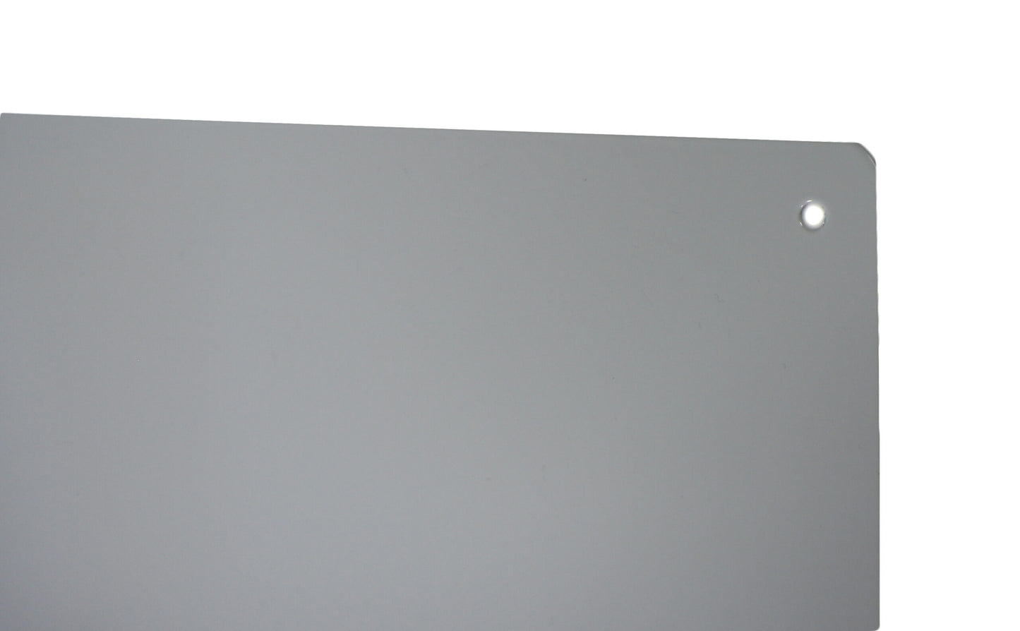 Frost 1186-G Wall Protector Plate