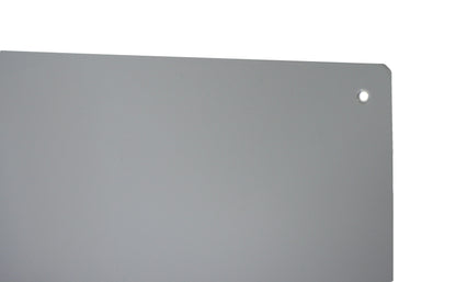 Frost 1186-G Wall Protector Plate