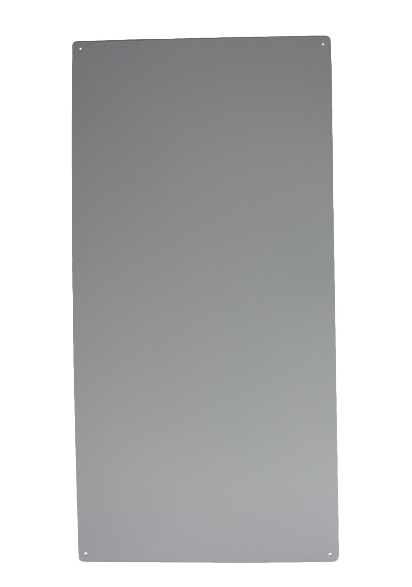 Frost 1186-G Wall Protector Plate