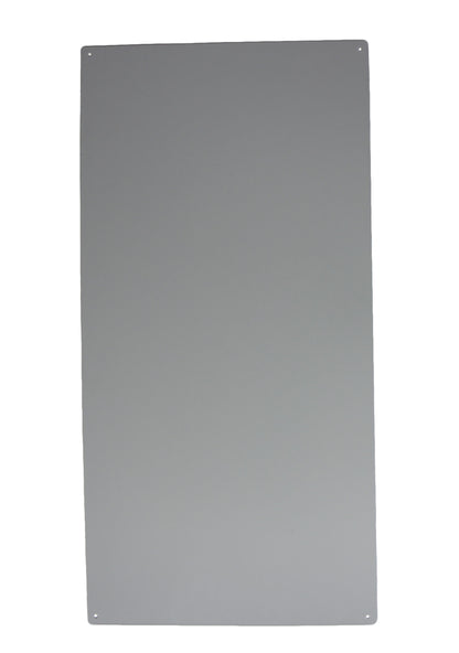 Frost 1186-G Wall Protector Plate