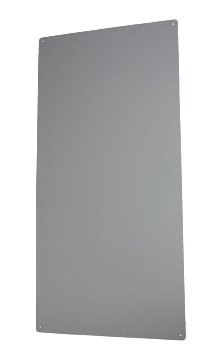 Frost 1186-G Wall Protector Plate