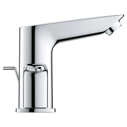 Grohe BauLoop 8" Widespread Two Handle 1.2 GPM StarLight Chrome Faucet