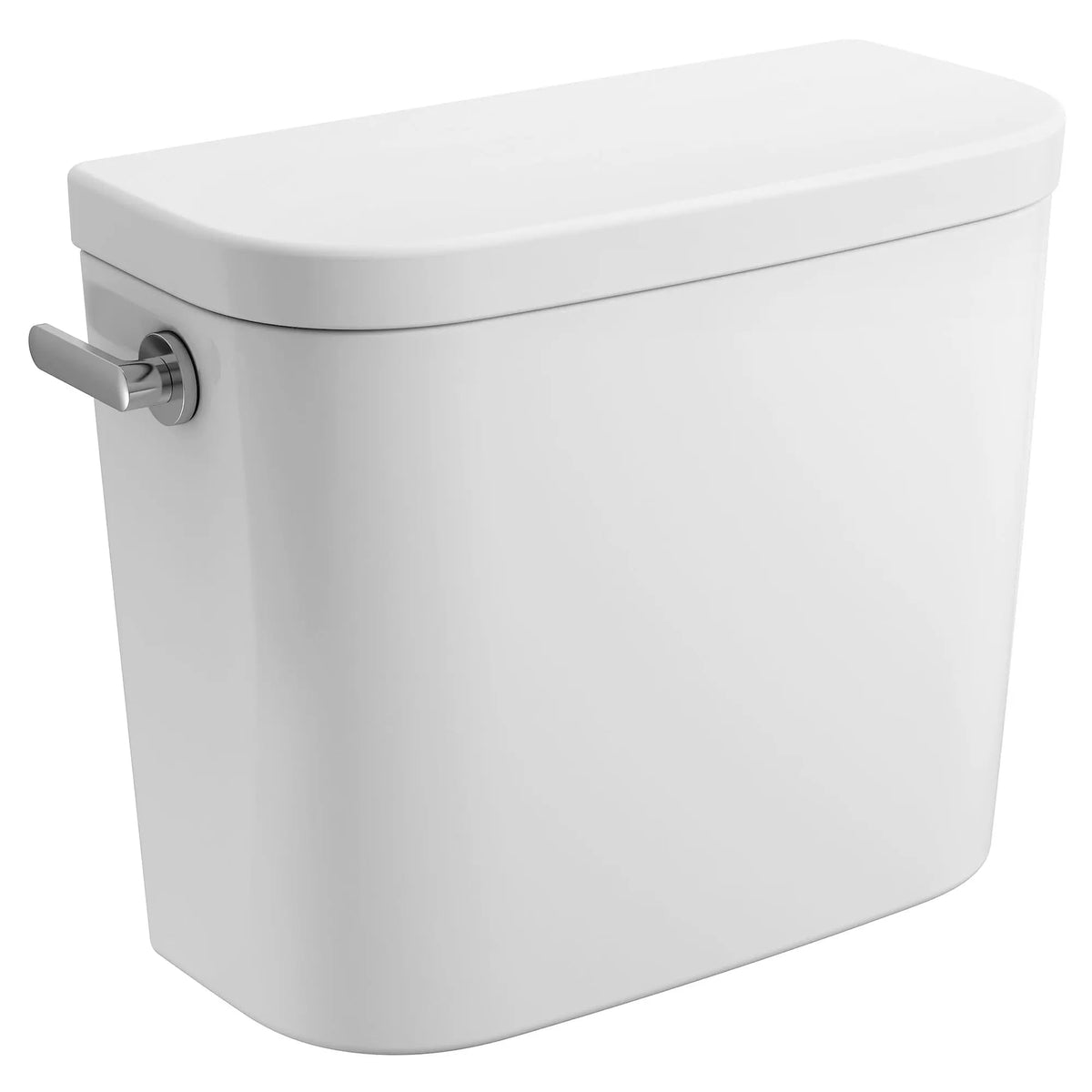 Grohe Essence 1.28 GPF Left-Hand Trip Lever Toilet Tank