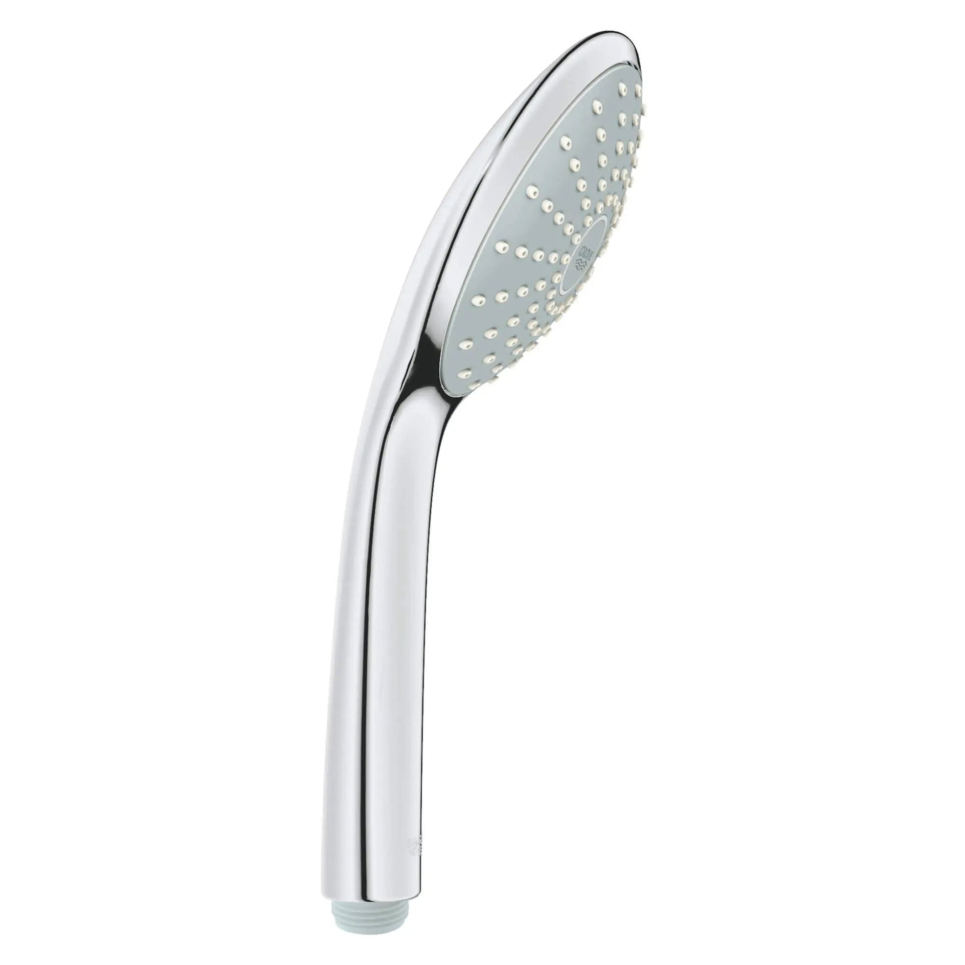 Grohe Euphoria® 1.5 GPM 1-Spray StarLight Chrome 110 Mono Hand Shower
