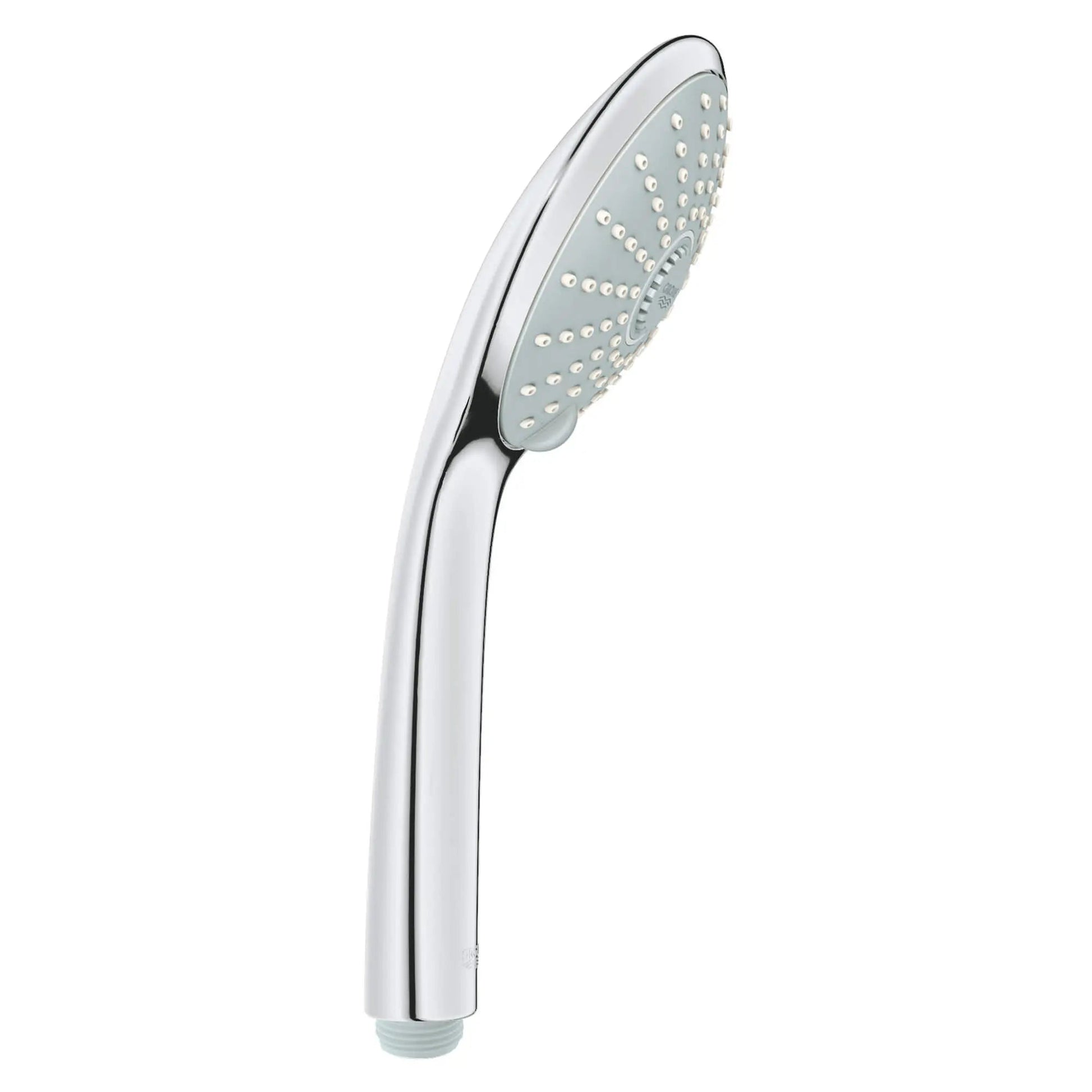 Grohe Euphoria® 2.5 GPM 3-Spray StarLight Chrome 110 Massage Hand Shower