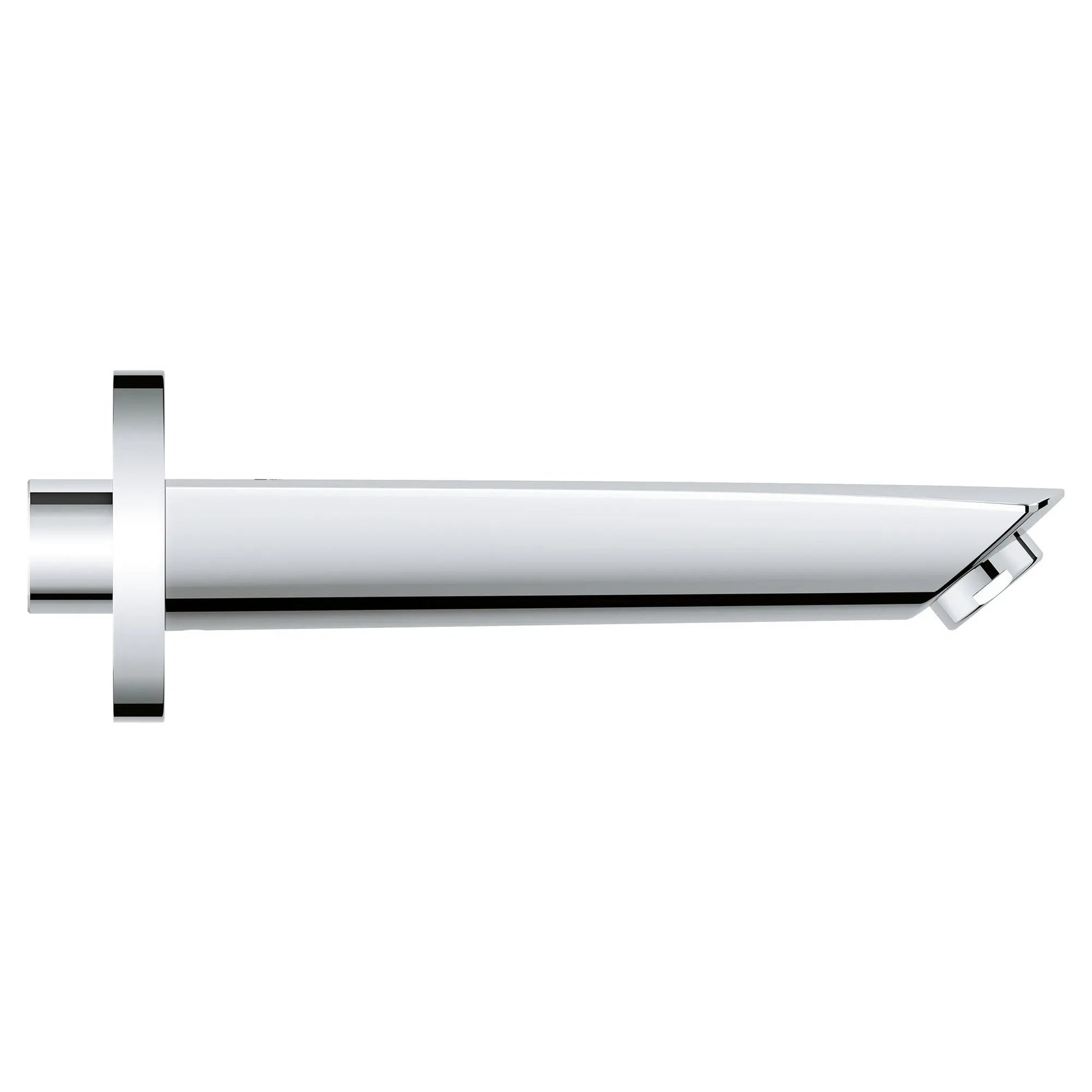 Grohe Eurosmart 13354003 StarLight Chrome Tub Spout