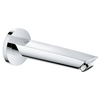 Grohe Eurosmart 13354003 StarLight Chrome Tub Spout
