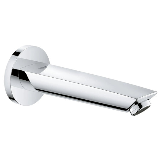 Grohe Eurosmart 13354003 StarLight Chrome Tub Spout