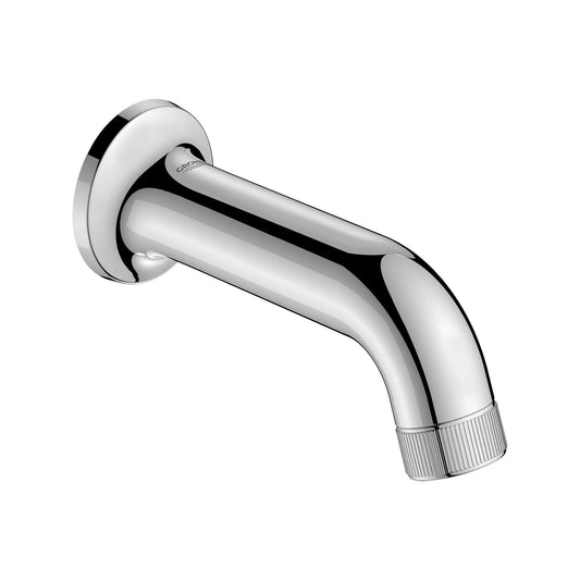 Grohe Listra StarLight Chrome Tub Spout