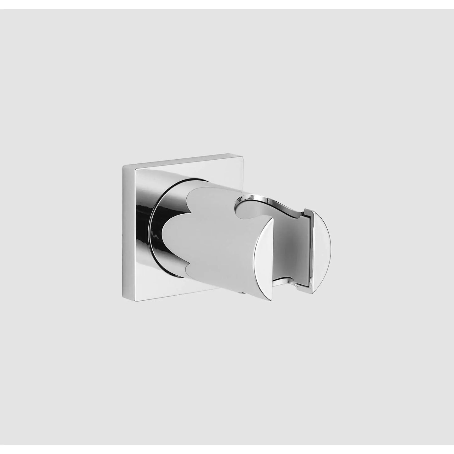 Grohe Rainshower StarLight Chrome Wall Mount Hand Shower Holder