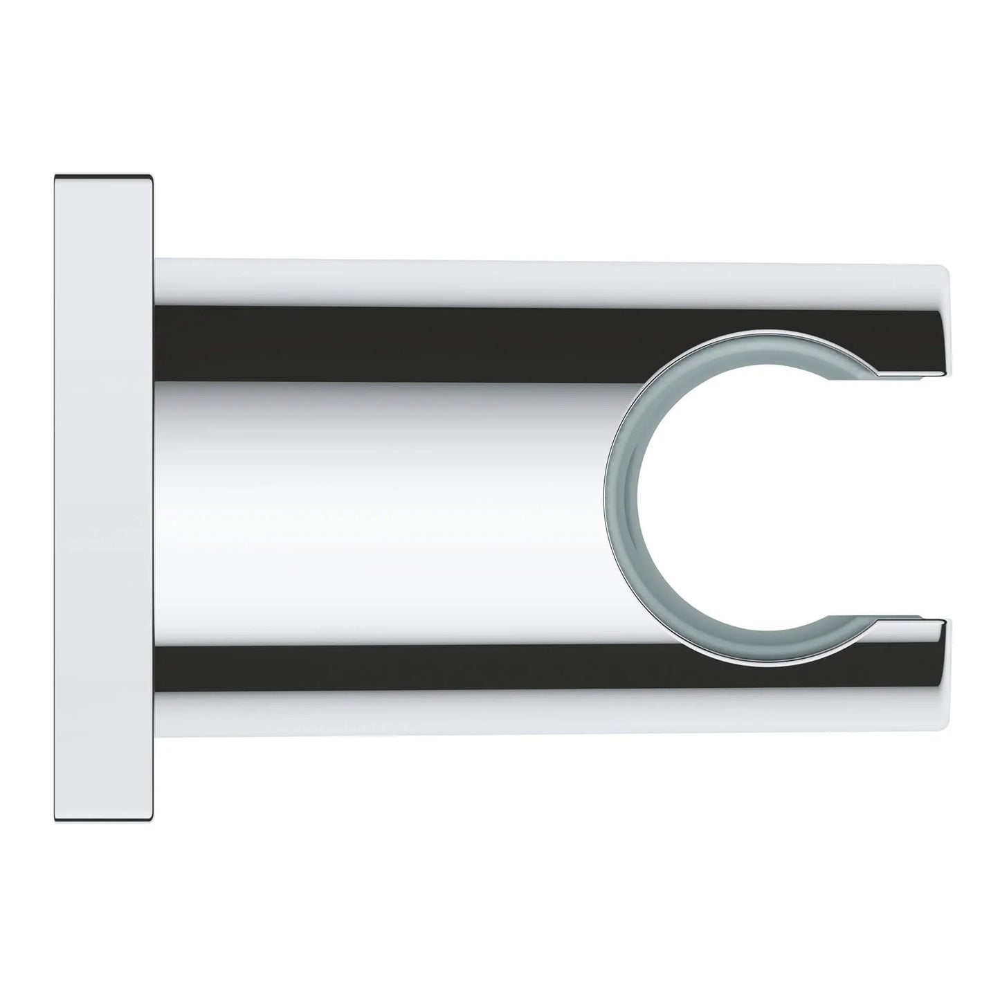 Grohe Rainshower StarLight Chrome Wall Mount Hand Shower Holder
