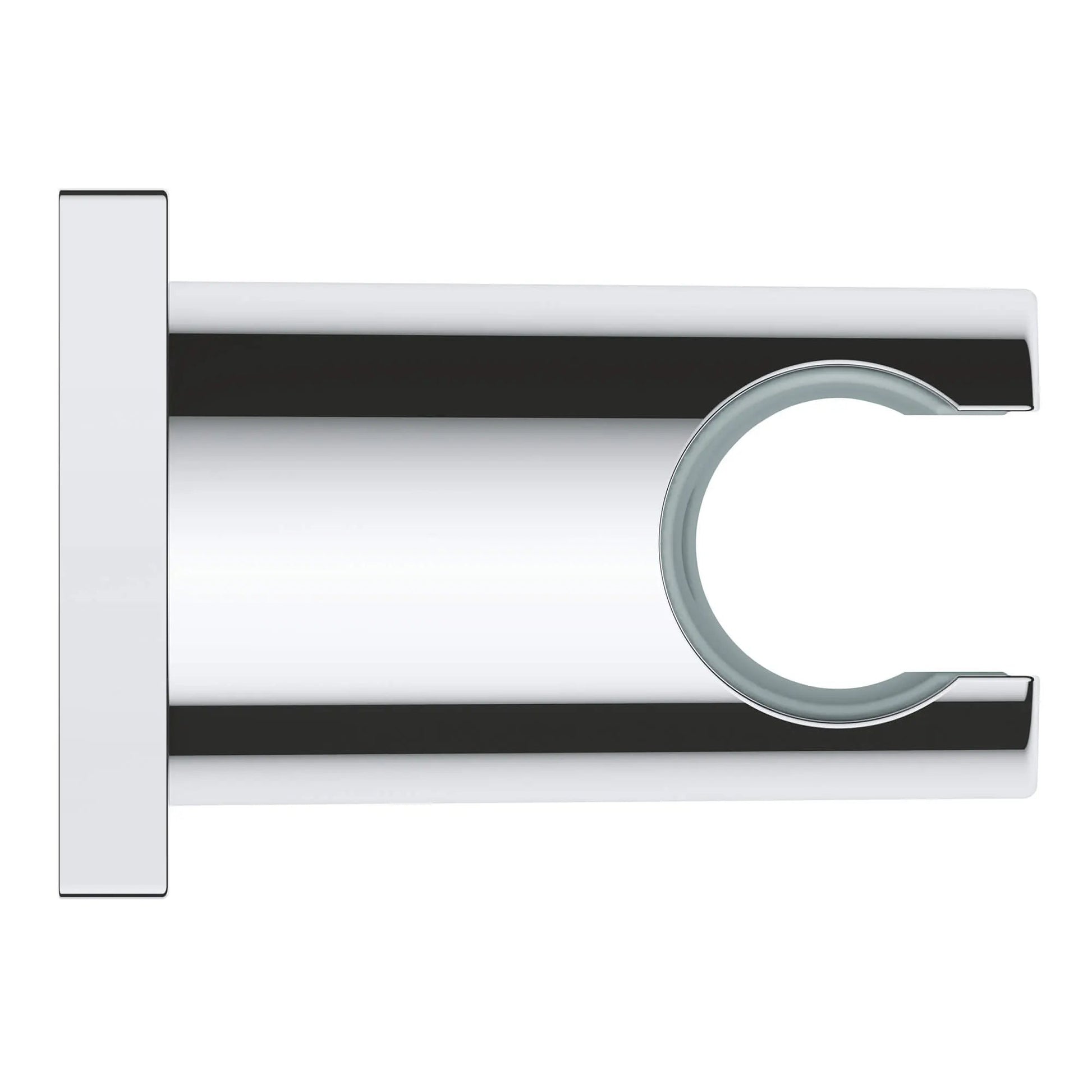 Grohe Rainshower StarLight Chrome Wall Mount Hand Shower Holder