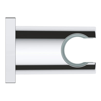 Grohe Rainshower StarLight Chrome Wall Mount Hand Shower Holder