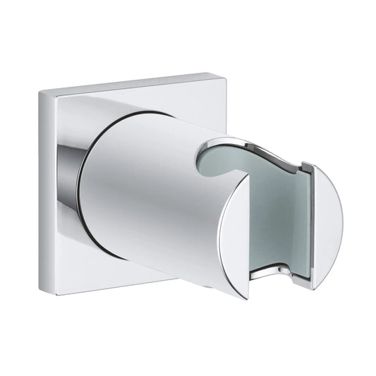 Grohe Rainshower StarLight Chrome Wall Mount Hand Shower Holder