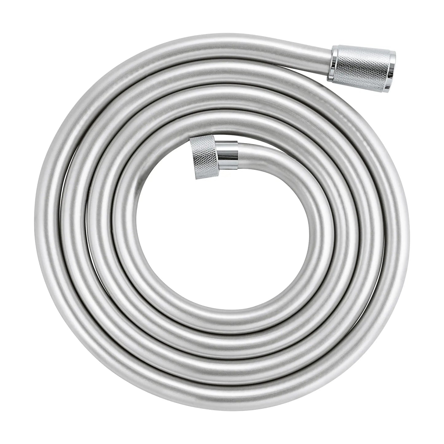 Grohe Universal 79" StarLight Chrome Flex Shower Hose