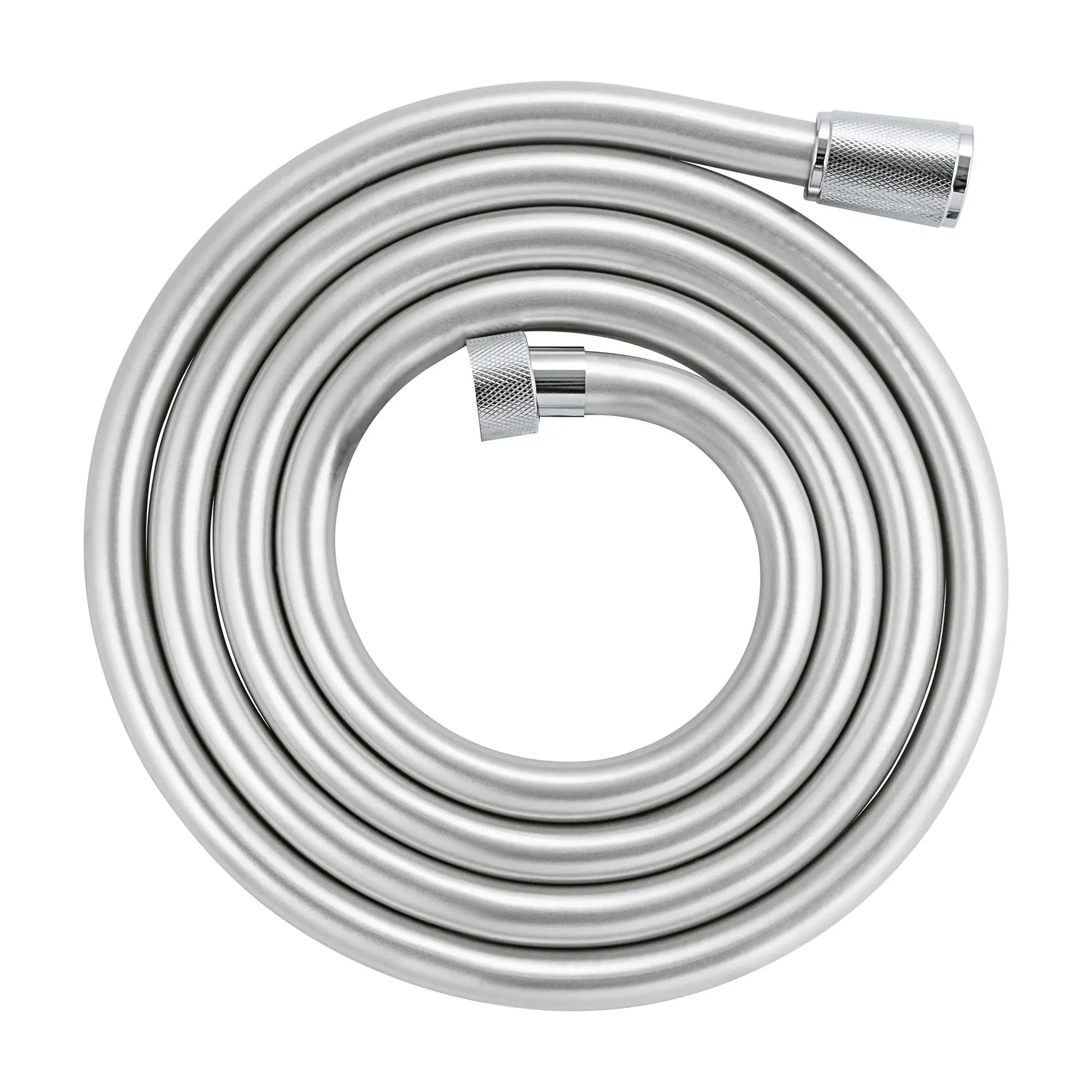 Grohe Universal 79" StarLight Chrome Flex Shower Hose