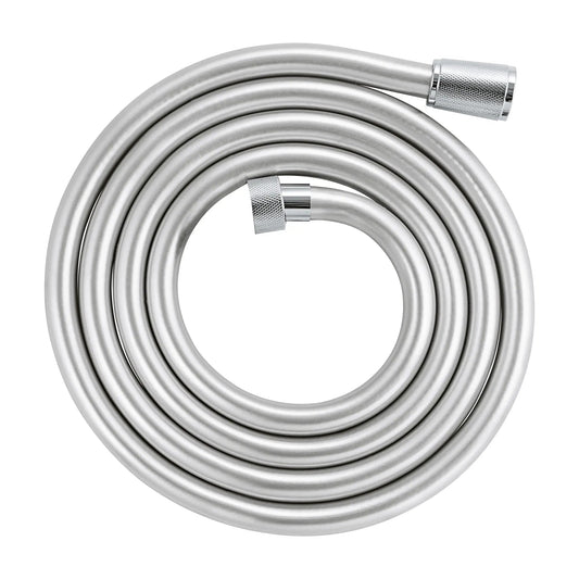 Grohe Universal 79" StarLight Chrome Flex Shower Hose