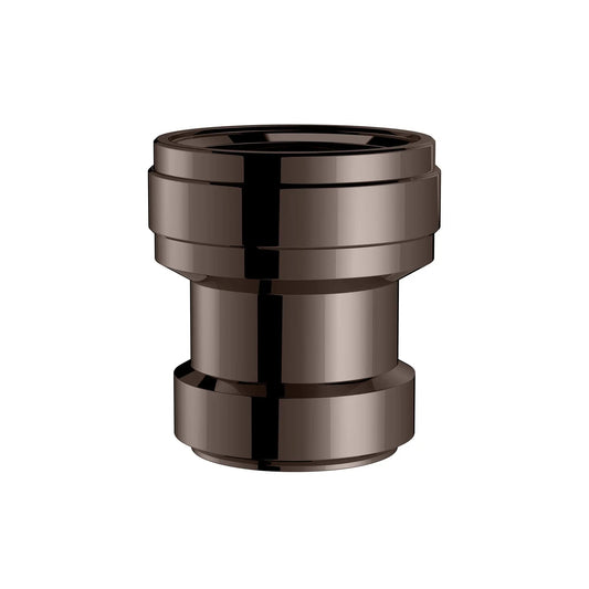 Grohe Universal Hard Graphite Check Valve
