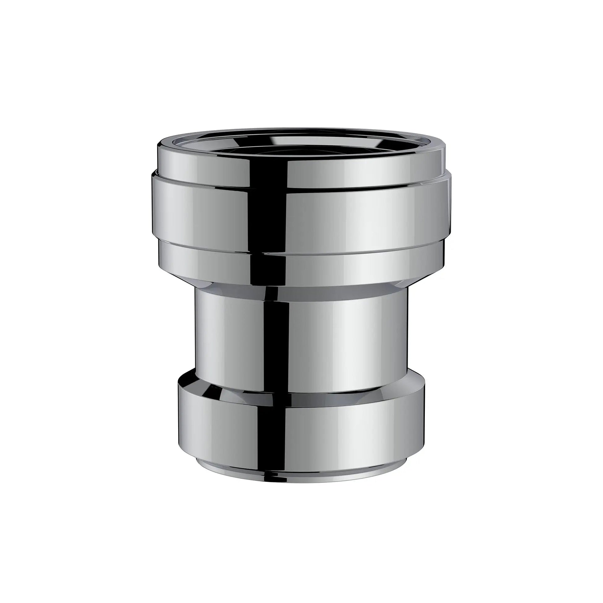 Grohe Universal StarLight Chrome Check Valve