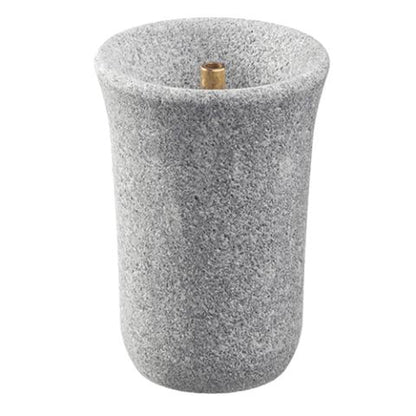 HUKKA Makkaraputki Sauna Sausage Pipe