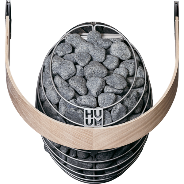 HUMM-DROP-Series-23-x-9-x-3-