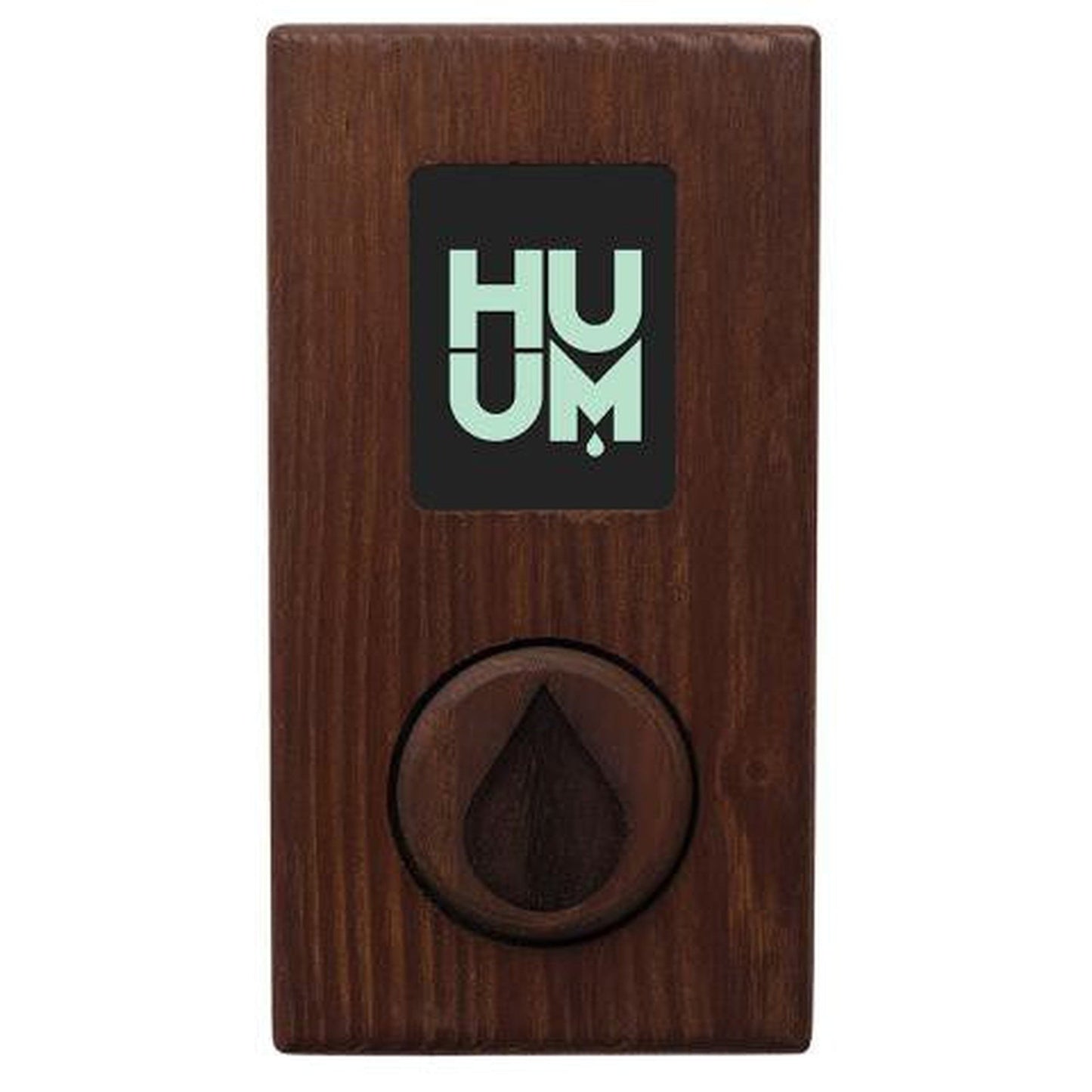 HUMM UKU Control Panel Replacement Part