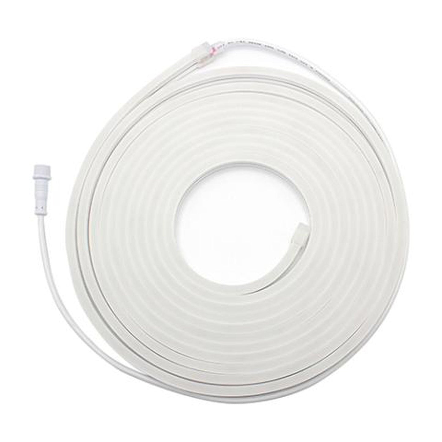 HUUM 16-Ft Flexible LED Strip Universal Sauna Light Kit