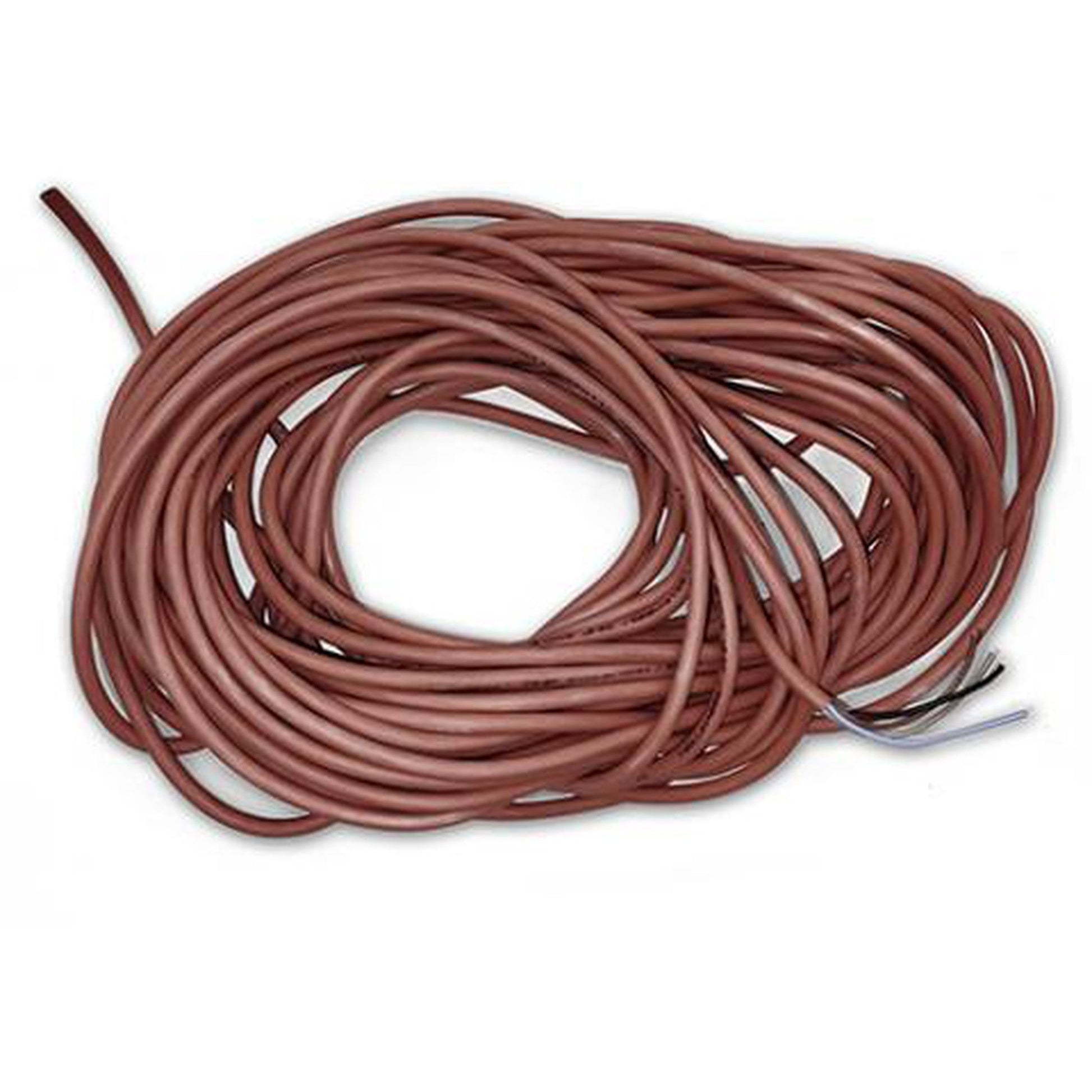 HUUM 75ft Cable for UKU Sauna Control