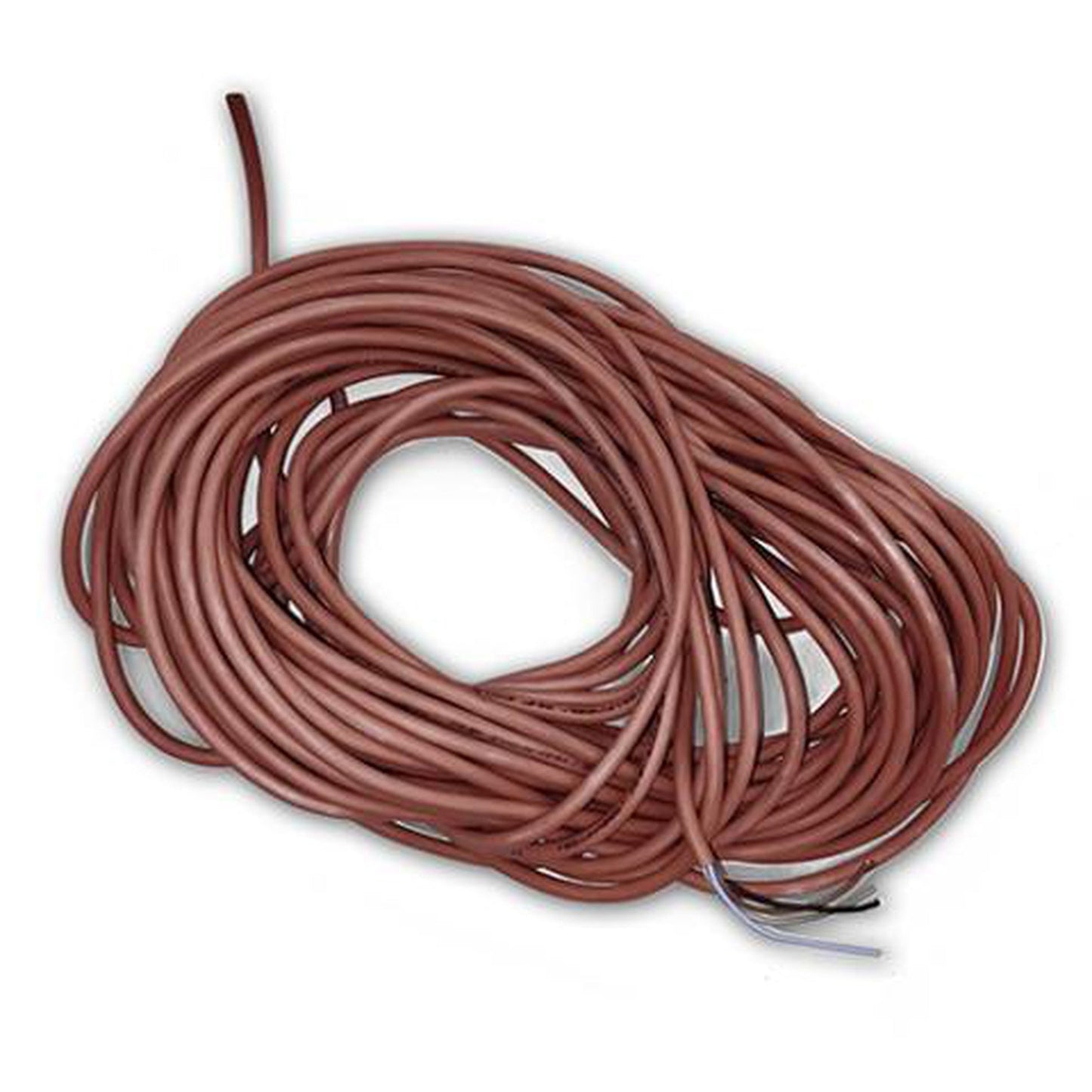 HUUM 75ft Cable for UKU Sauna Sensor Control