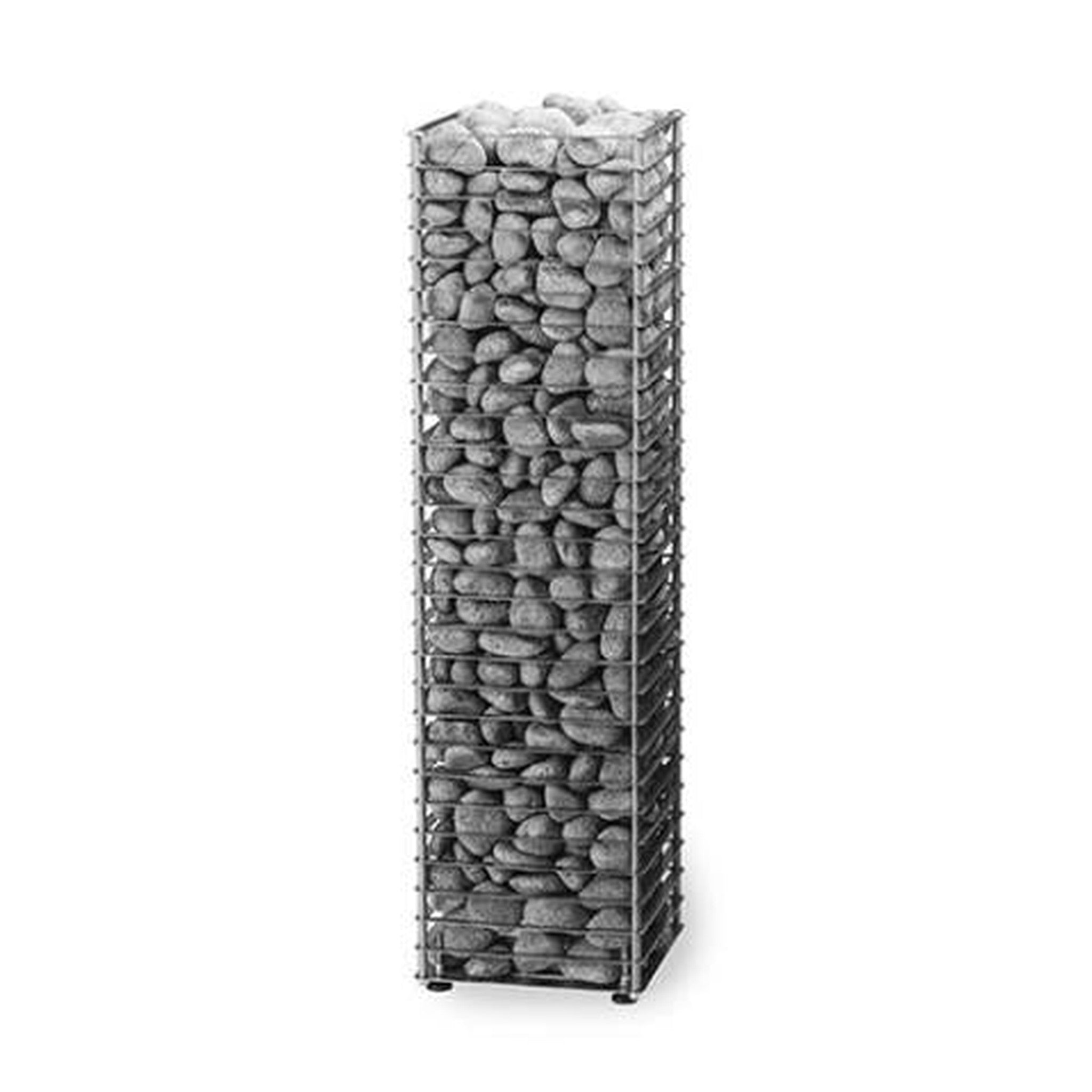 HUUM CLIFF Series Sauna Heater