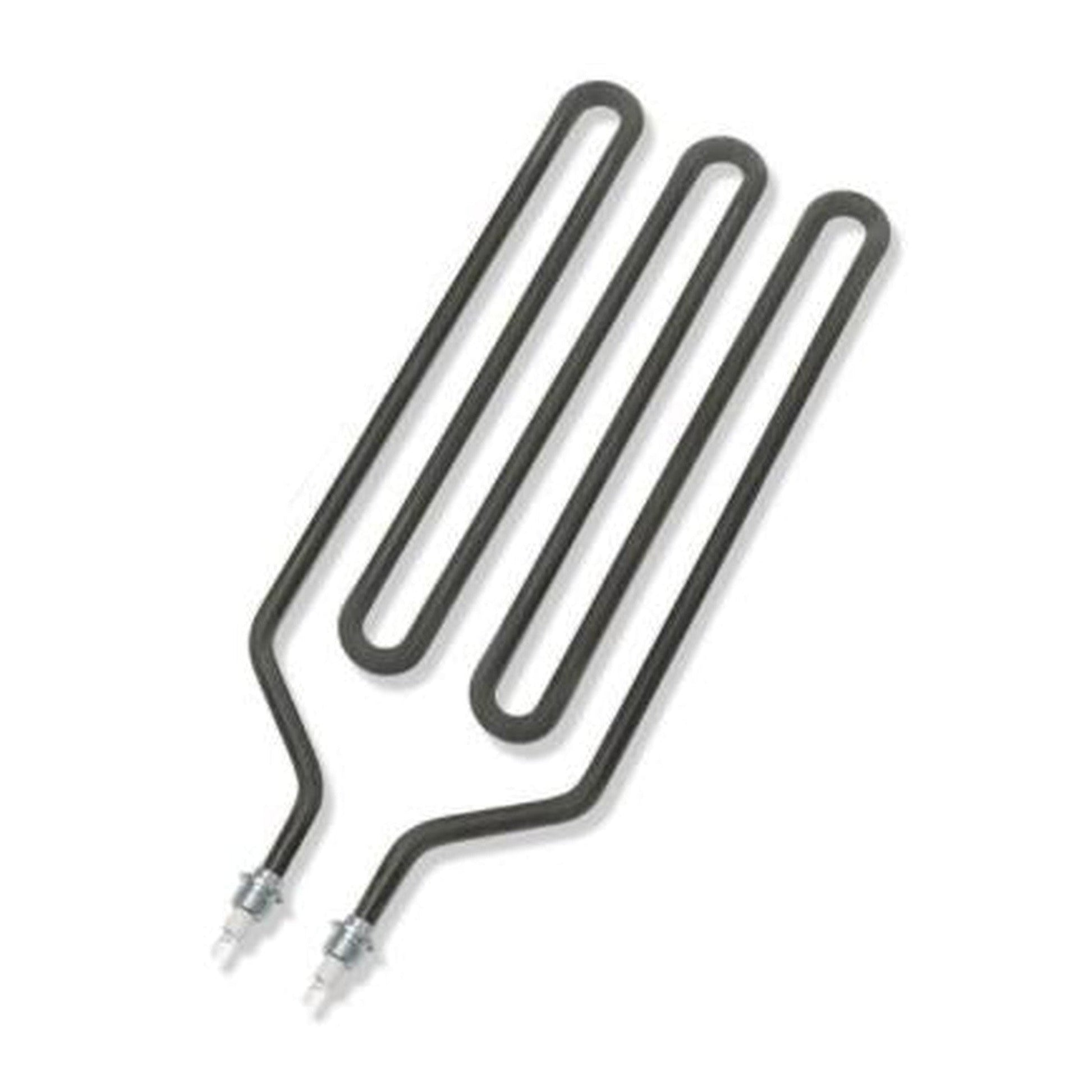 HUUM HIVE-EL30 3000W Heating Element for Hive Sauna Heater